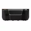 POS terminal SUNMI D3 MINI 10.1 inch Photo 4