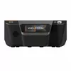 POS terminal SUNMI D3 MINI 10.1 inch Photo 5