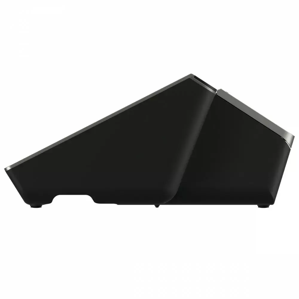 POS terminal SUNMI D3 MINI 10.1 inch Photo 6