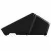POS terminal SUNMI D3 MINI 10.1 inch Photo 6