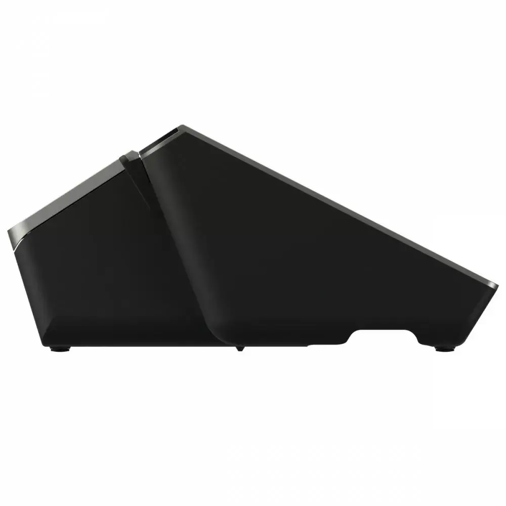 POS terminal SUNMI D3 MINI 10.1 inch Photo 7