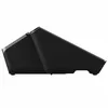 POS terminal SUNMI D3 MINI 10.1 inch Photo 7