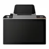 POS terminal SUNMI D3 MINI 10.1 inch Photo 8