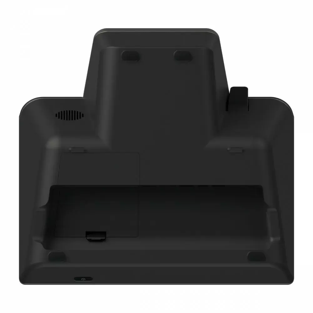 POS terminal SUNMI D3 MINI 10.1 inch Photo 9
