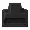 POS terminal SUNMI D3 MINI 10.1 inch Photo 9