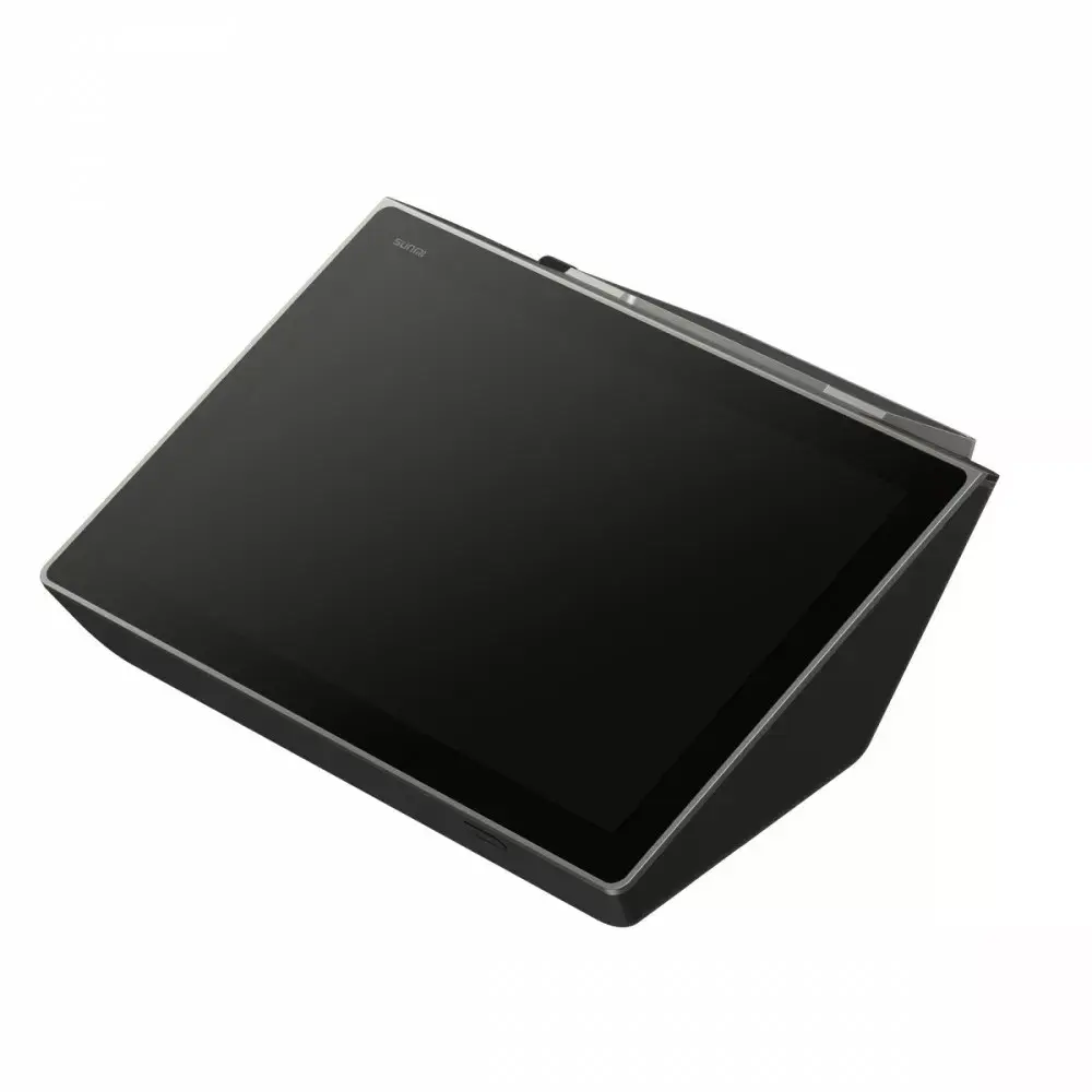 POS terminal SUNMI D3 MINI 10.1 inch Photo 10