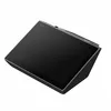POS terminal SUNMI D3 MINI 10.1 inch Photo 10