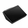 POS terminal SUNMI D3 MINI 10.1 inch Photo 11