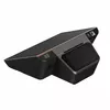 POS terminal SUNMI D3 MINI 10.1 inch Photo 12