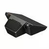POS terminal SUNMI D3 MINI 10.1 inch Photo 13