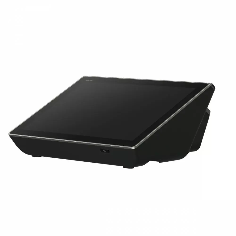 POS terminal SUNMI D3 MINI 10.1 inch Photo 14
