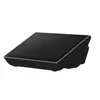 POS terminal SUNMI D3 MINI 10.1 inch Photo 14