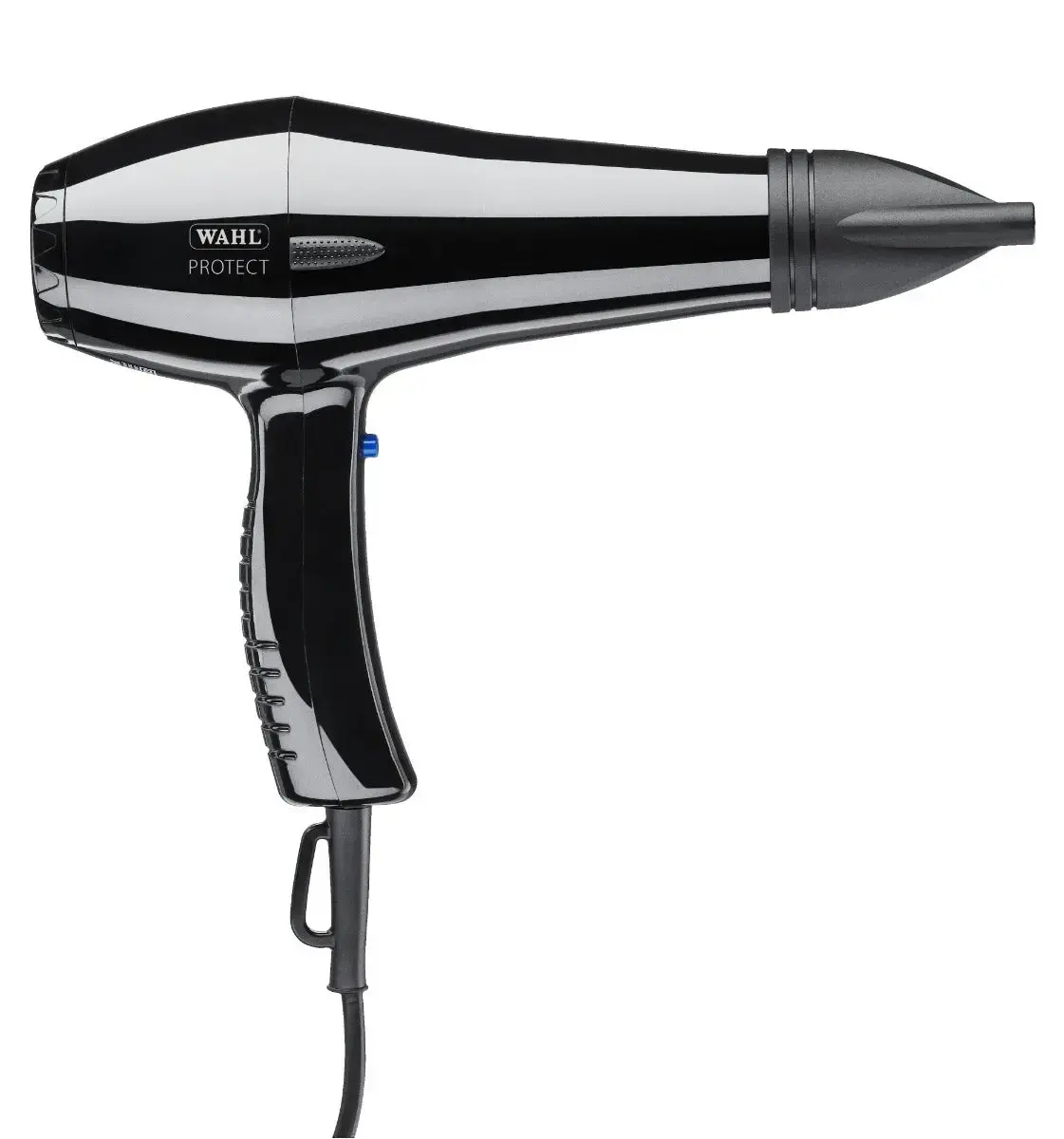 Фен Wahl Protect 1500 Вт Photo 2