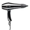 Фен Wahl Protect 1500 Вт Photo 2