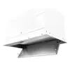 Eleyus MUN L 16 200 52 IS встраиваемая вытяжка Photo 3