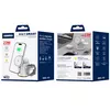 Беспроводное зарядное Jellico W22 15W/3W Photo 11