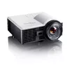 Optoma ML1050STi data projector Photo 2