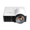 Optoma ML1050STi data projector Photo 3