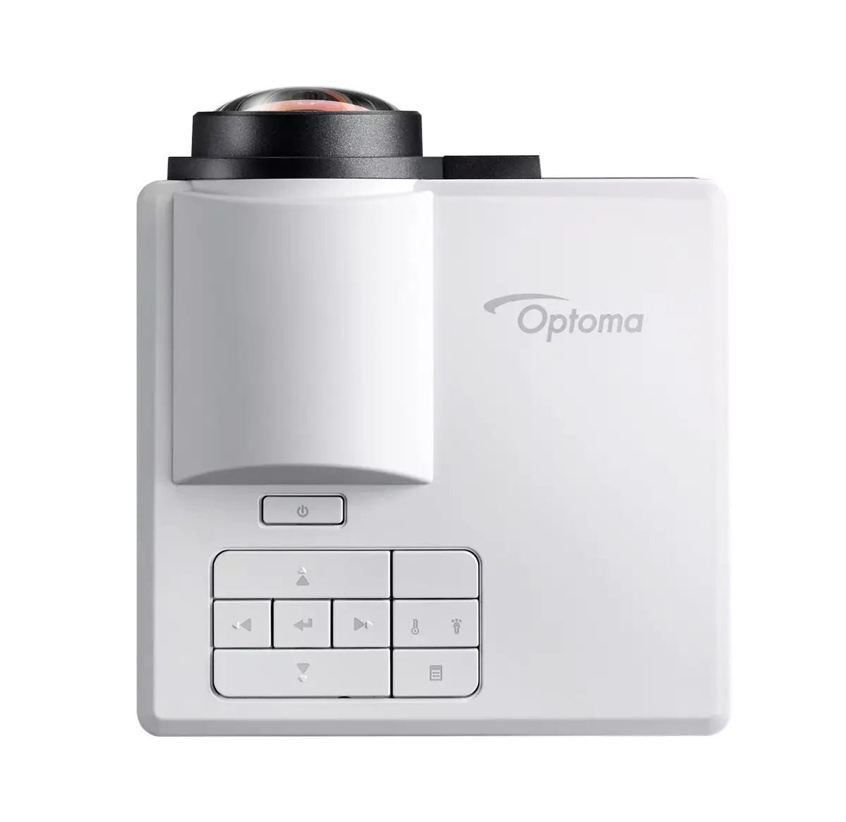 Optoma ML1050STi data projector Photo 4