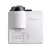 Optoma ML1050STi data projector Photo 4