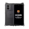 Viedtālrunis NOKIA HMD Fusion Business Edition Photo 2