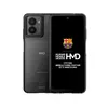 Viedtālrunis NOKIA HMD Fusion Business Edition Photo 3