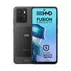 Viedtālrunis NOKIA HMD Fusion Business Edition Photo 4