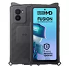 Viedtālrunis NOKIA HMD Fusion Business Edition Photo 5