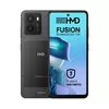 Viedtālrunis NOKIA HMD Fusion Business Edition Photo 6
