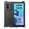 Viedtālrunis NOKIA HMD Fusion Business Edition Photo 7