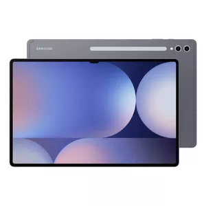 Планшет Samsung Galaxy Tab S10 Ultra 14.6" 2.8GHz 12GB RAM 256GB