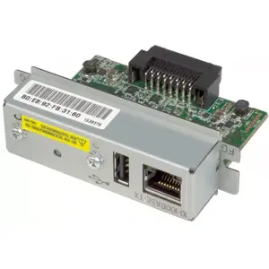 LAN interface Epson C32C881023 for Epson TM-U220IIB printer