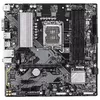 Pamatplate GIGABYTE B760M D3HP, B760 Photo 3