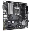 Pamatplate GIGABYTE B760M D3HP, B760 Photo 4