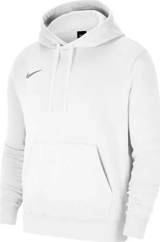Džemperis NIKE Park 20 Fleece puloveris