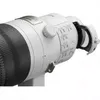 Круговой поляризационный фильтр Sony 77 мм для SEL-300F28GM/400F28GM/600F4GM Photo 2