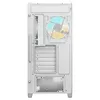 Корпус GIGABYTE C500 PANORAMIC STEALTH Midi Tower Photo 7