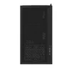 Компьютерный корпус GIGABYTE C500 PANORAMIC STEALTH Photo 3