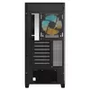Компьютерный корпус GIGABYTE C500 PANORAMIC STEALTH Photo 6