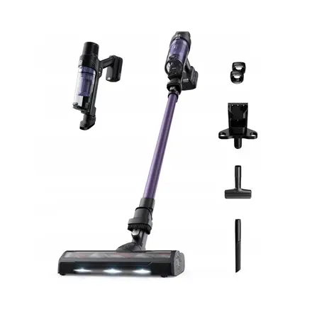 Putekļsūcējs Tefal X-Pert 7.60 Photo 2