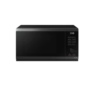 Microwave Oven Samsung MS23DG4504AGE2, 800 W, 23 L