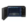 Микроволновка Samsung MS23DG4504AGE2 Photo 2