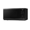Микроволновка Samsung MS23DG4504AGE2 Photo 3