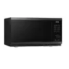 Микроволновка Samsung MS23DG4504AGE2 Photo 4