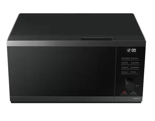 Микроволновка Samsung MS23DG4504AGE2 Photo 5