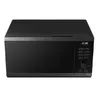 Микроволновка Samsung MS23DG4504AGE2 Photo 5
