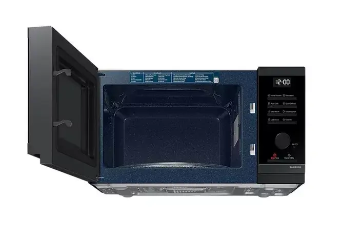 Микроволновка Samsung MS23DG4504AGE2 Photo 6