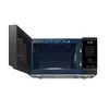 Микроволновка Samsung MS23DG4504AGE2 Photo 6
