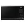 Микроволновка Samsung MS23DG4504AGE2 Photo 7