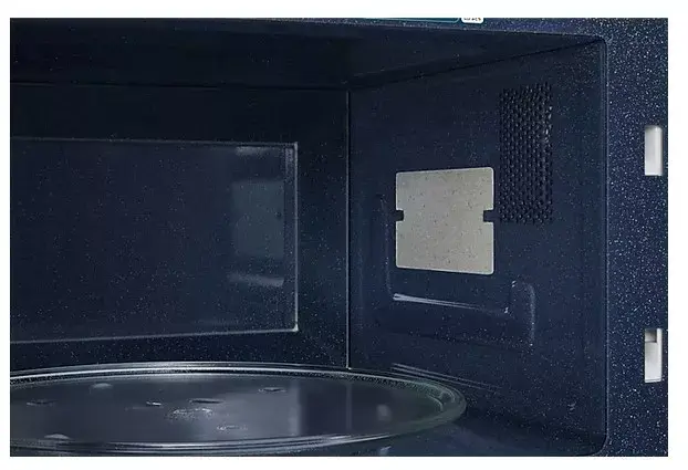 Микроволновка Samsung MS23DG4504AGE2 Photo 8